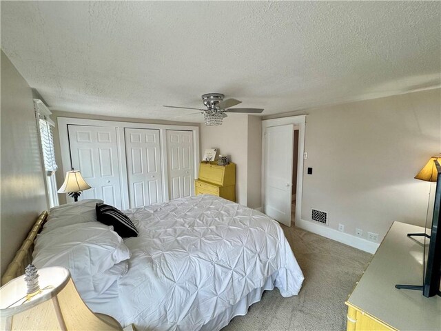 1160 6th St, Beaver, PA 15009 - photo 15