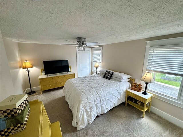 1160 6th St, Beaver, PA 15009 - photo 16