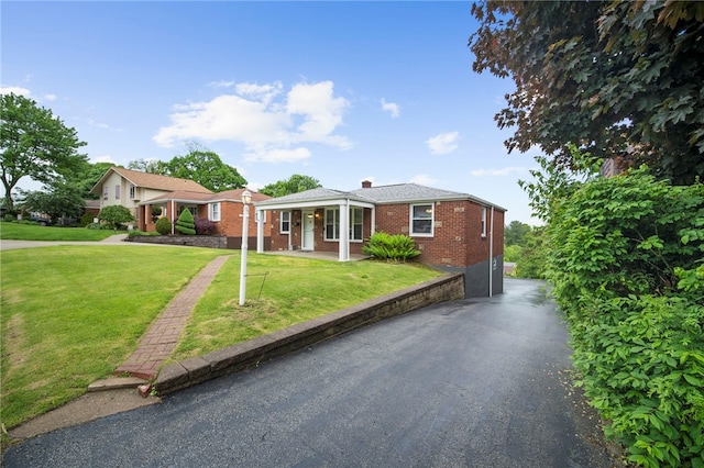 294 Bost Dr, West Mifflin, PA 15122 - photo 3