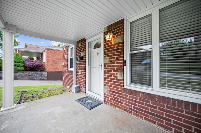 294 Bost Dr, West Mifflin, PA 15122 - photo 4