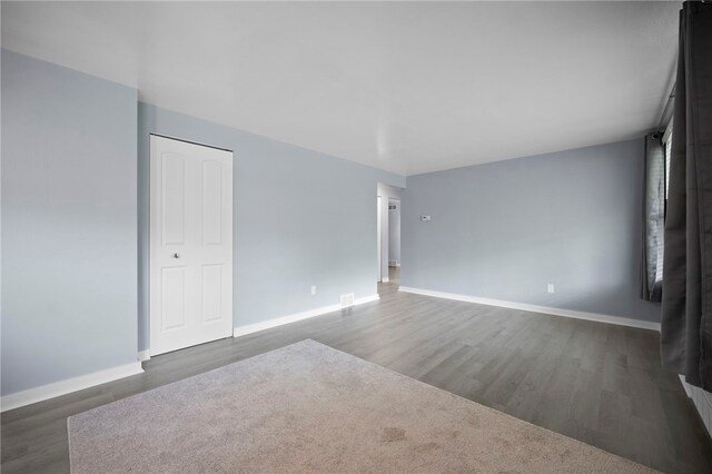 294 Bost Dr, West Mifflin, PA 15122 - photo 6