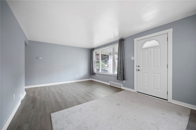 294 Bost Dr, West Mifflin, PA 15122 - photo 9