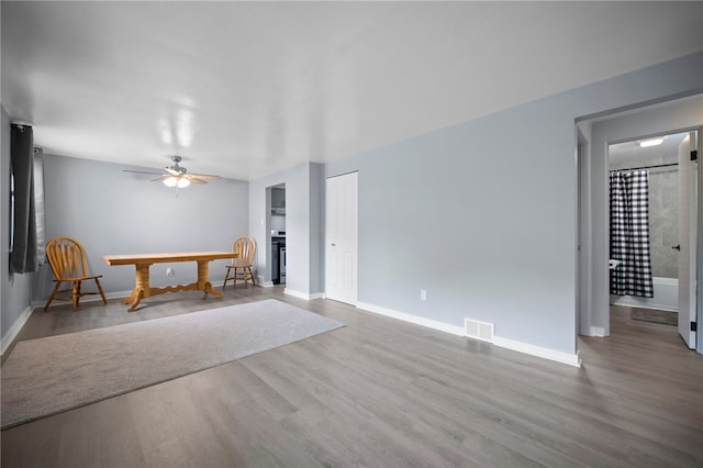 294 Bost Dr, West Mifflin, PA 15122 - photo 11