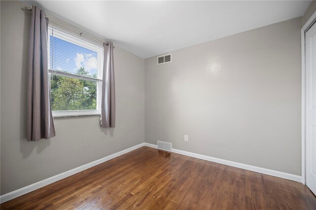 294 Bost Dr, West Mifflin, PA 15122 - photo 17
