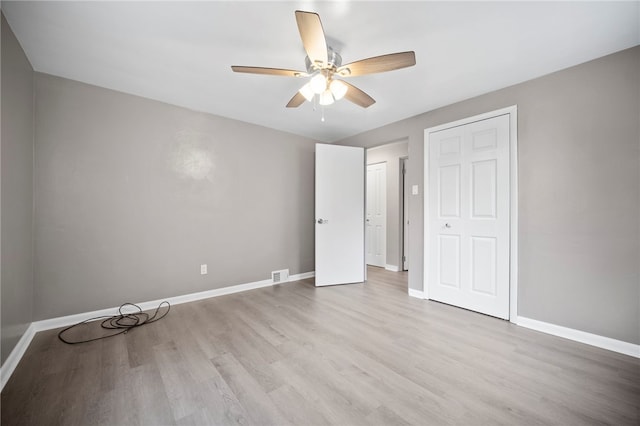 294 Bost Dr, West Mifflin, PA 15122 - photo 20