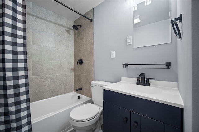 294 Bost Dr, West Mifflin, PA 15122 - photo 21