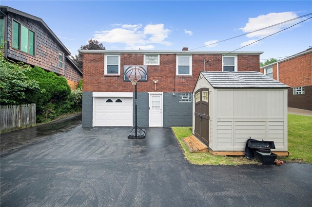 294 Bost Dr, West Mifflin, PA 15122 - photo 24