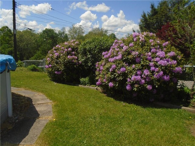 1040 Catherine Dr, Conway, PA 15027 - photo 26