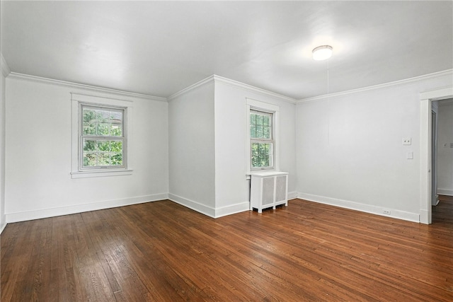 587 Moorhead Pl, Shadyside, PA 15232 - photo 20