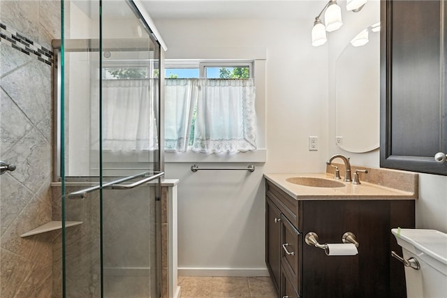 587 Moorhead Pl, Shadyside, PA 15232 - photo 21