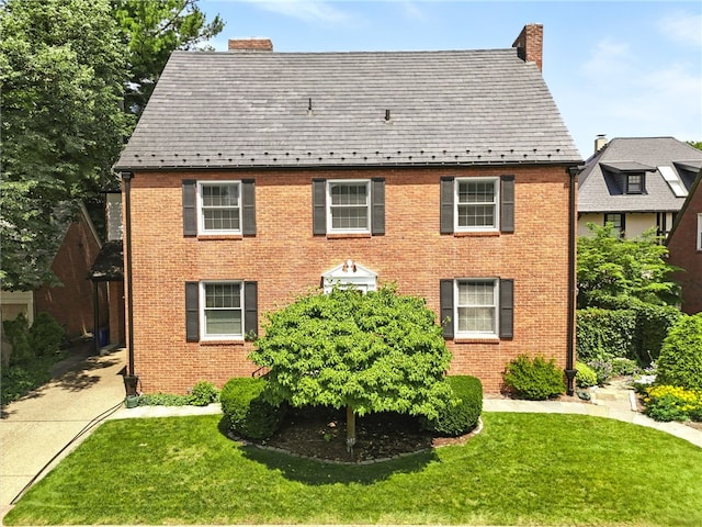 587 Moorhead Pl, Shadyside, PA 15232 - photo 3