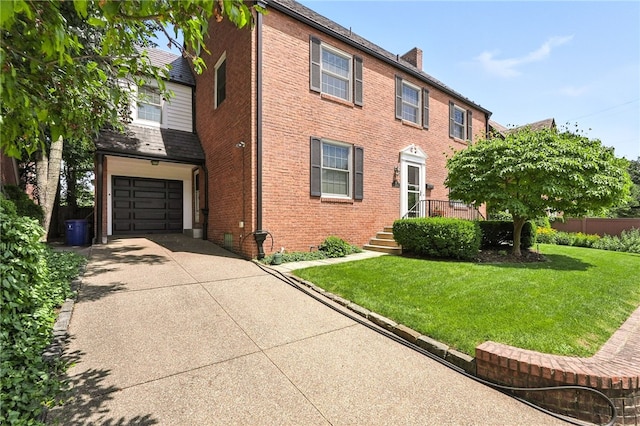 587 Moorhead Pl, Shadyside, PA 15232 - photo 4