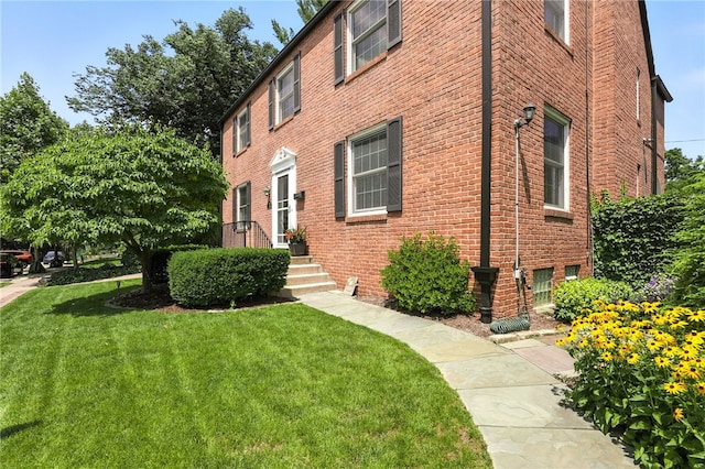 587 Moorhead Pl, Shadyside, PA 15232 - photo 5