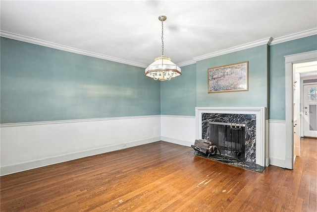 587 Moorhead Pl, Shadyside, PA 15232 - photo 8