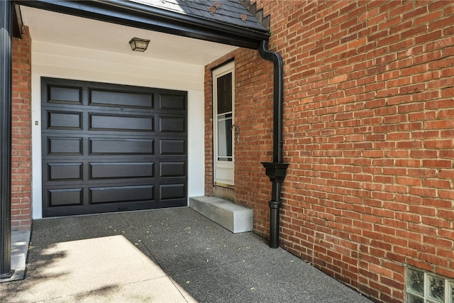 587 Moorhead Pl, Shadyside, PA 15232 - photo 22