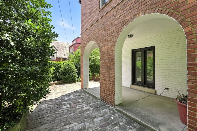 587 Moorhead Pl, Shadyside, PA 15232 - photo 25