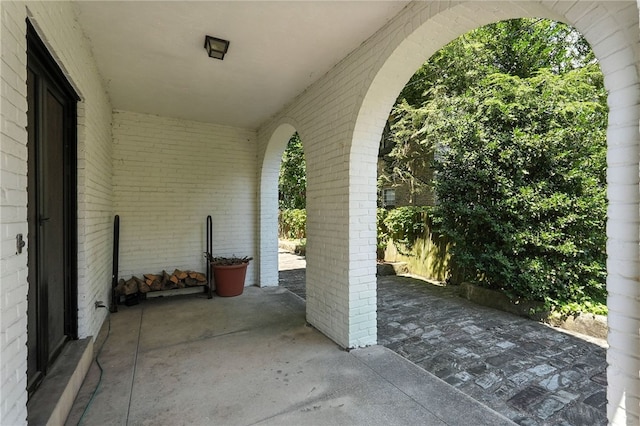 587 Moorhead Pl, Shadyside, PA 15232 - photo 26