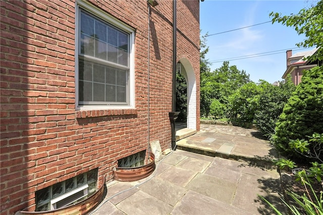 587 Moorhead Pl, Shadyside, PA 15232 - photo 27