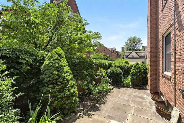 587 Moorhead Pl, Shadyside, PA 15232 - photo 28