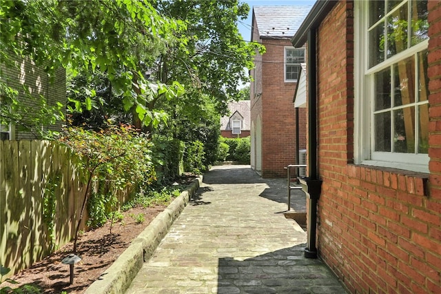 587 Moorhead Pl, Shadyside, PA 15232 - photo 30