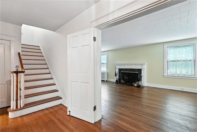 587 Moorhead Pl, Shadyside, PA 15232 - photo 6