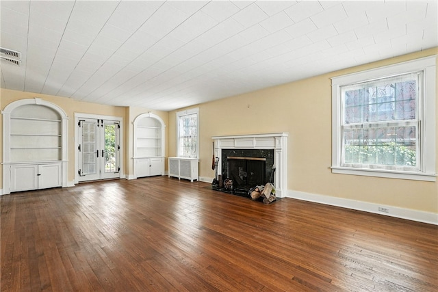 587 Moorhead Pl, Shadyside, PA 15232 - photo 10