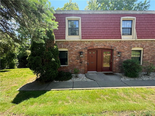 1294 S Pennsbury, Pennsbury, PA 15205 - photo 1