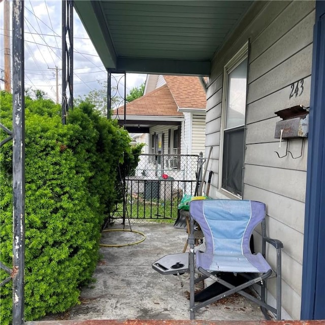 243 Whitaker St, Whitaker, PA 15120 - photo 5