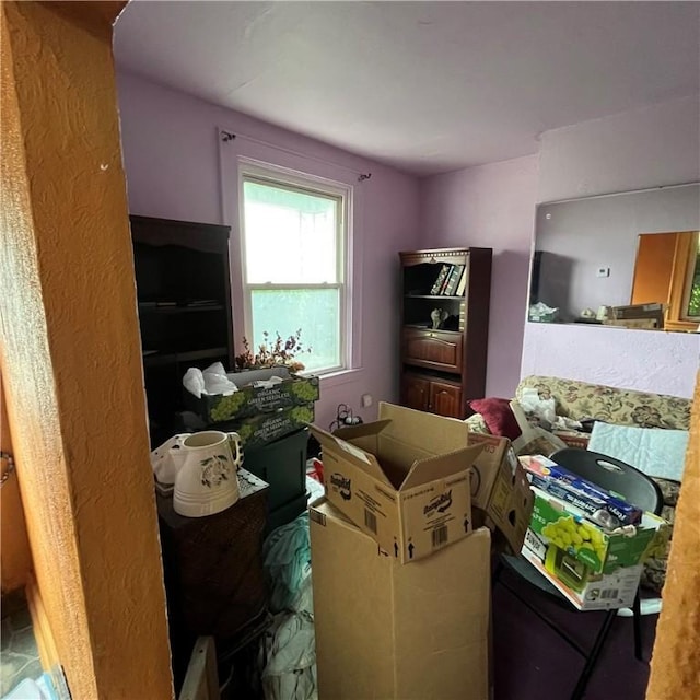 243 Whitaker St, Whitaker, PA 15120 - photo 10
