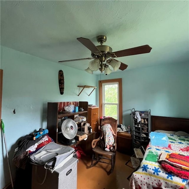 243 Whitaker St, Whitaker, PA 15120 - photo 15