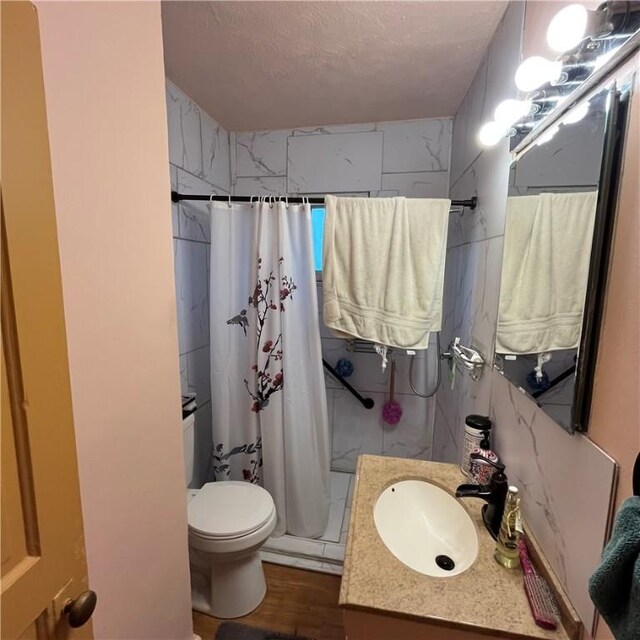 243 Whitaker St, Whitaker, PA 15120 - photo 16