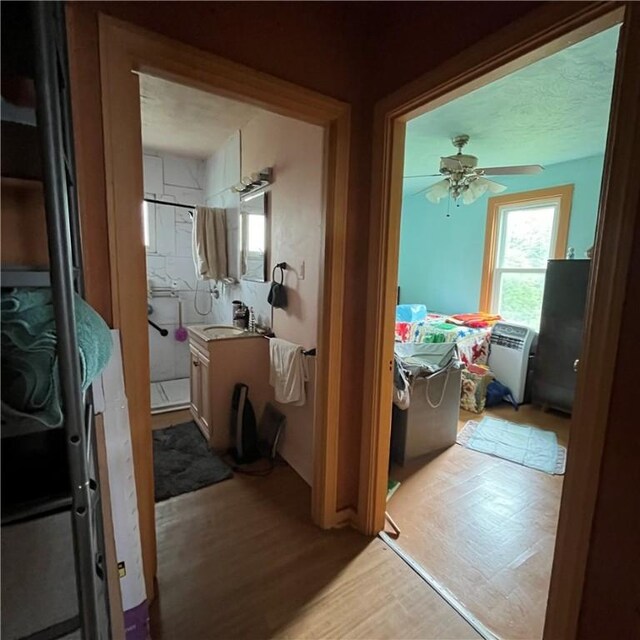 243 Whitaker St, Whitaker, PA 15120 - photo 20