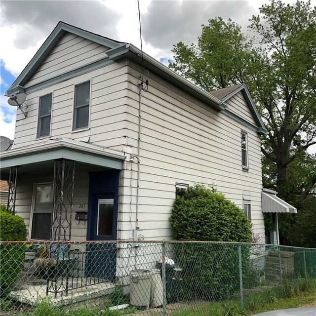 243 Whitaker St, Whitaker, PA 15120 - photo 30