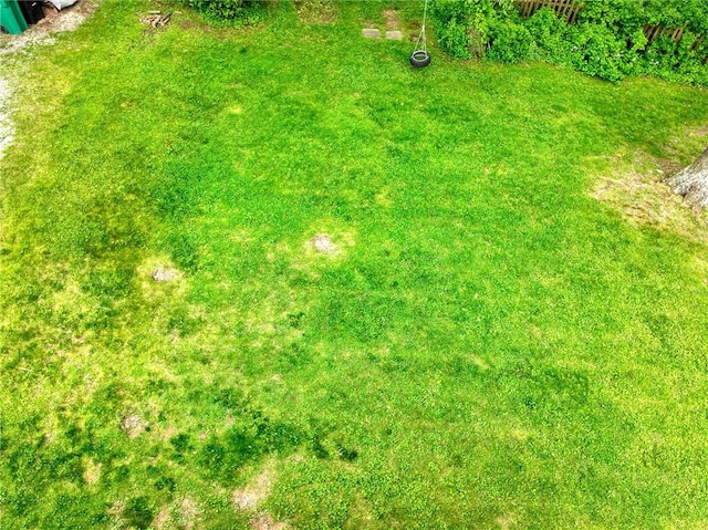 140 8th Ave, Ross Twp, PA 15229 - aerial view