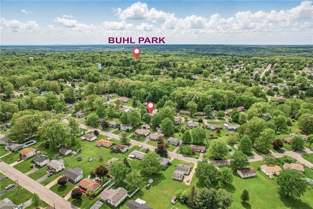 1370 Coronado Dr, Hermitage, PA 16148 - photo 33