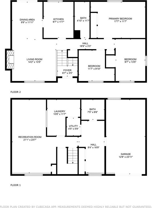 1370 Coronado Dr, Hermitage, PA 16148 - photo 34