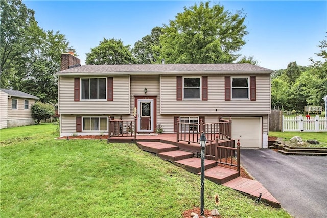 1370 Coronado Dr, Hermitage, PA 16148 - photo 1