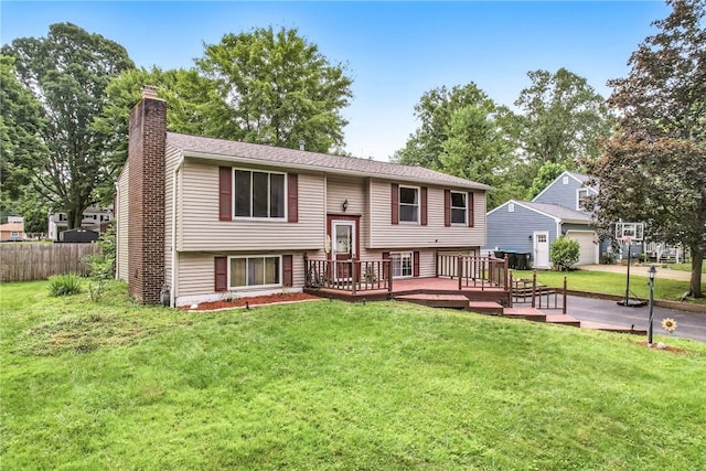 1370 Coronado Dr, Hermitage, PA 16148 - photo 2