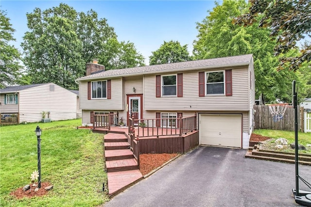 1370 Coronado Dr, Hermitage, PA 16148 - photo 3