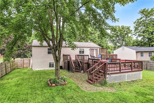 1370 Coronado Dr, Hermitage, PA 16148 - photo 27
