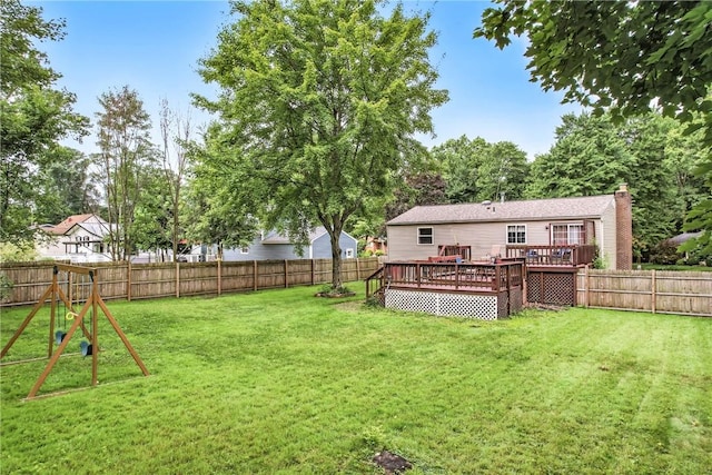 1370 Coronado Dr, Hermitage, PA 16148 - photo 29