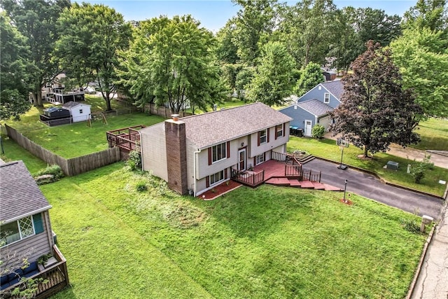 1370 Coronado Dr, Hermitage, PA 16148 - photo 31