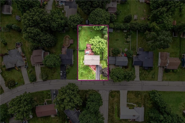 1370 Coronado Dr, Hermitage, PA 16148 - photo 32