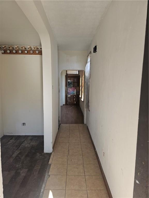 245 E 18th Ave, Homestead, PA 15120 - photo 2