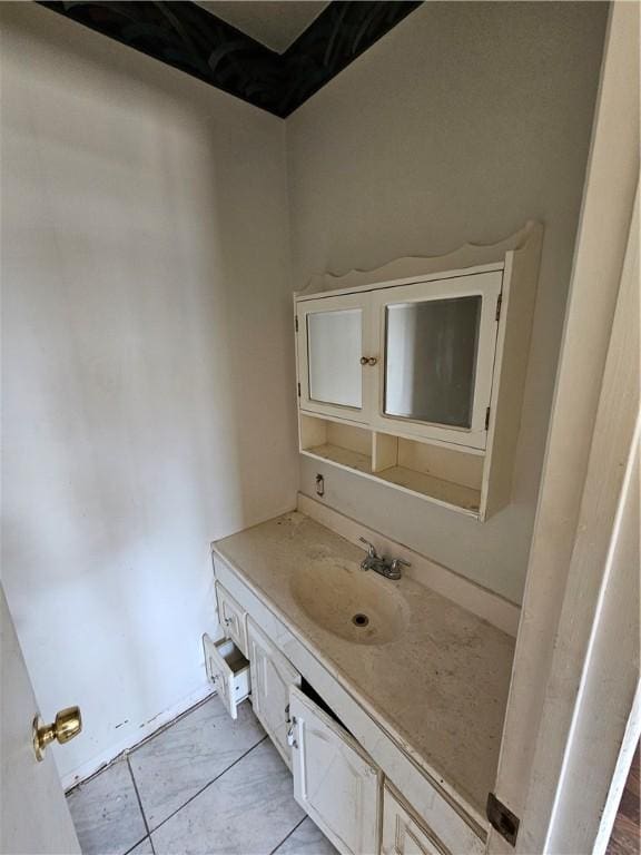 245 E 18th Ave, Homestead, PA 15120 - photo 4