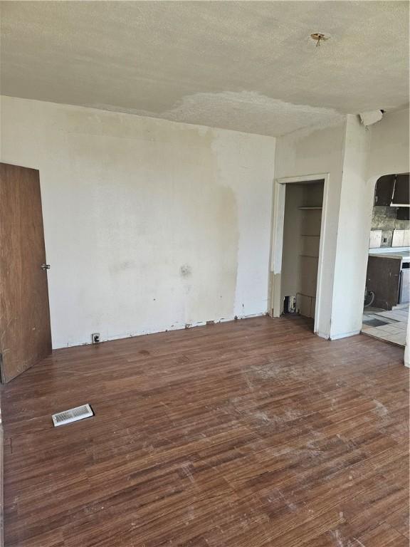 245 E 18th Ave, Homestead, PA 15120 - photo 5