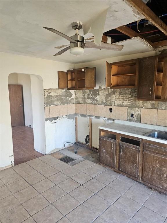 245 E 18th Ave, Homestead, PA 15120 - photo 6