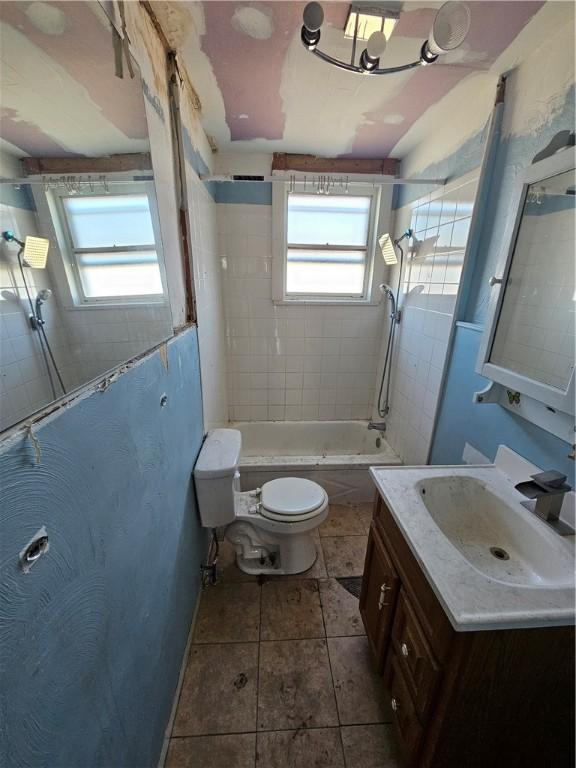 245 E 18th Ave, Homestead, PA 15120 - photo 7