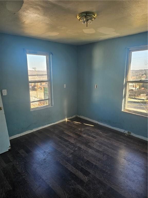 245 E 18th Ave, Homestead, PA 15120 - photo 8