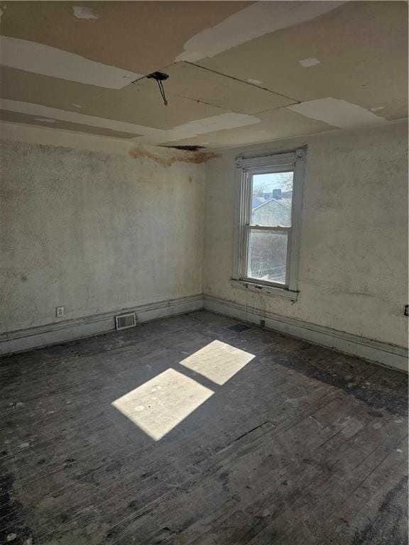 245 E 18th Ave, Homestead, PA 15120 - photo 9